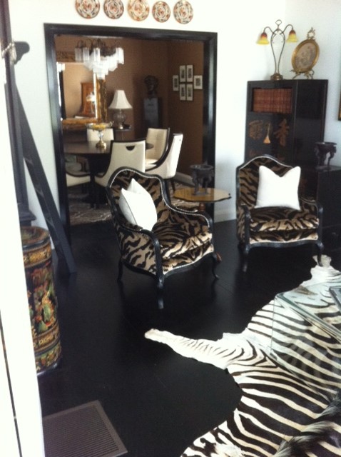 rags-to-riches-after-7