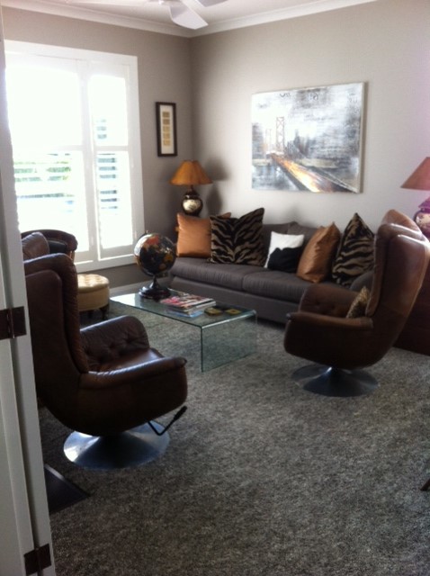 rags-to-riches-after-8