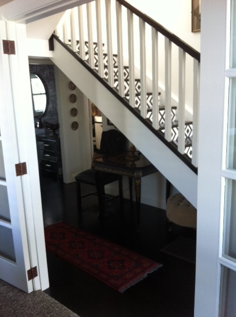 rags-to-riches-after-9