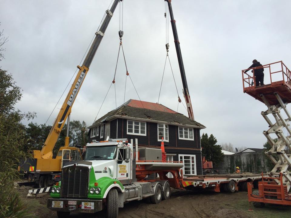 rags-to-riches-before-11