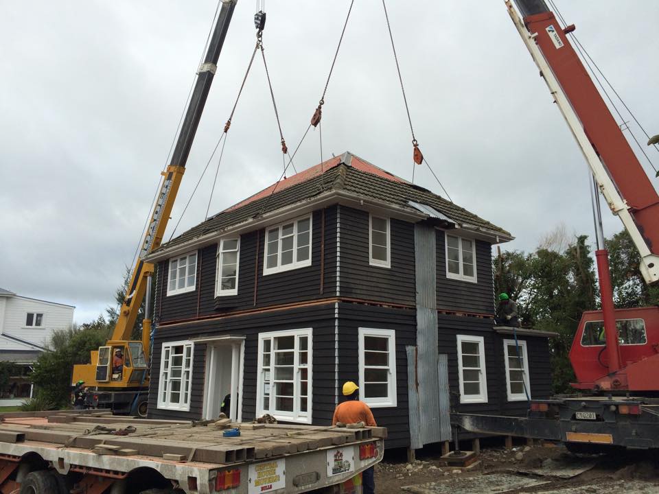 rags-to-riches-before-12