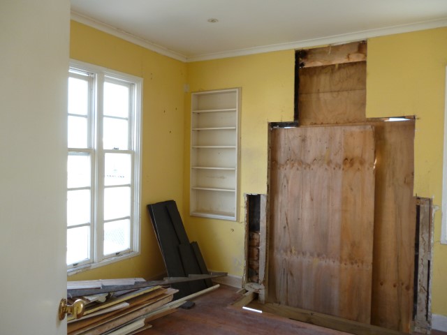 rags-to-riches-before-13