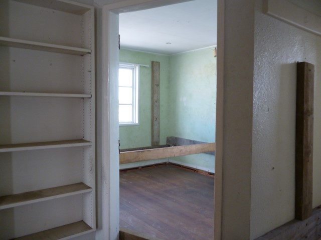 rags-to-riches-before-15