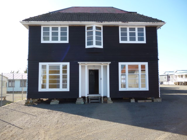 rags-to-riches-before-16