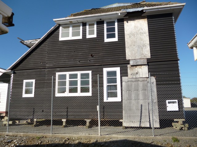 rags-to-riches-before-17