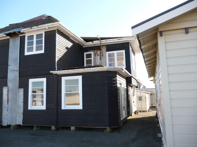 rags-to-riches-before-18