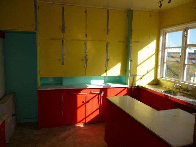 rags-to-riches-before-19