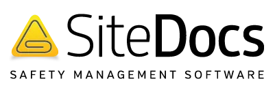 SiteDocs-Web-Size-Safety-Management-Logo (1)