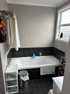 16824ce8-8ed1-4efa-a14b-5c0343975384