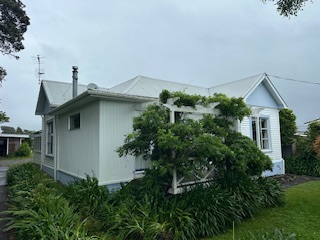 334ec458-947c-42a5-a5d2-b399d43e0f07