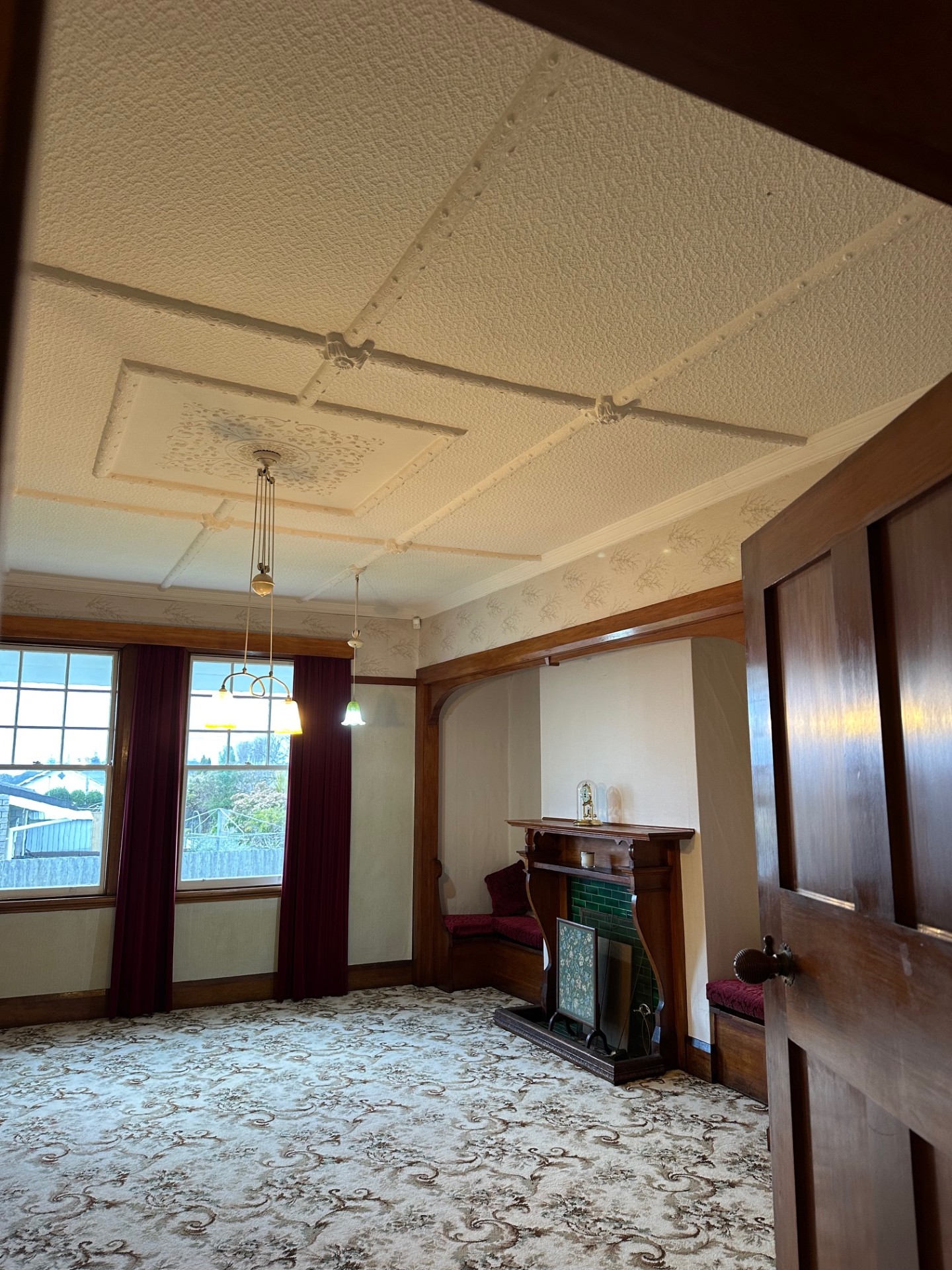 34286b11-ea9d-43bb-9e37-f8fd82937d90