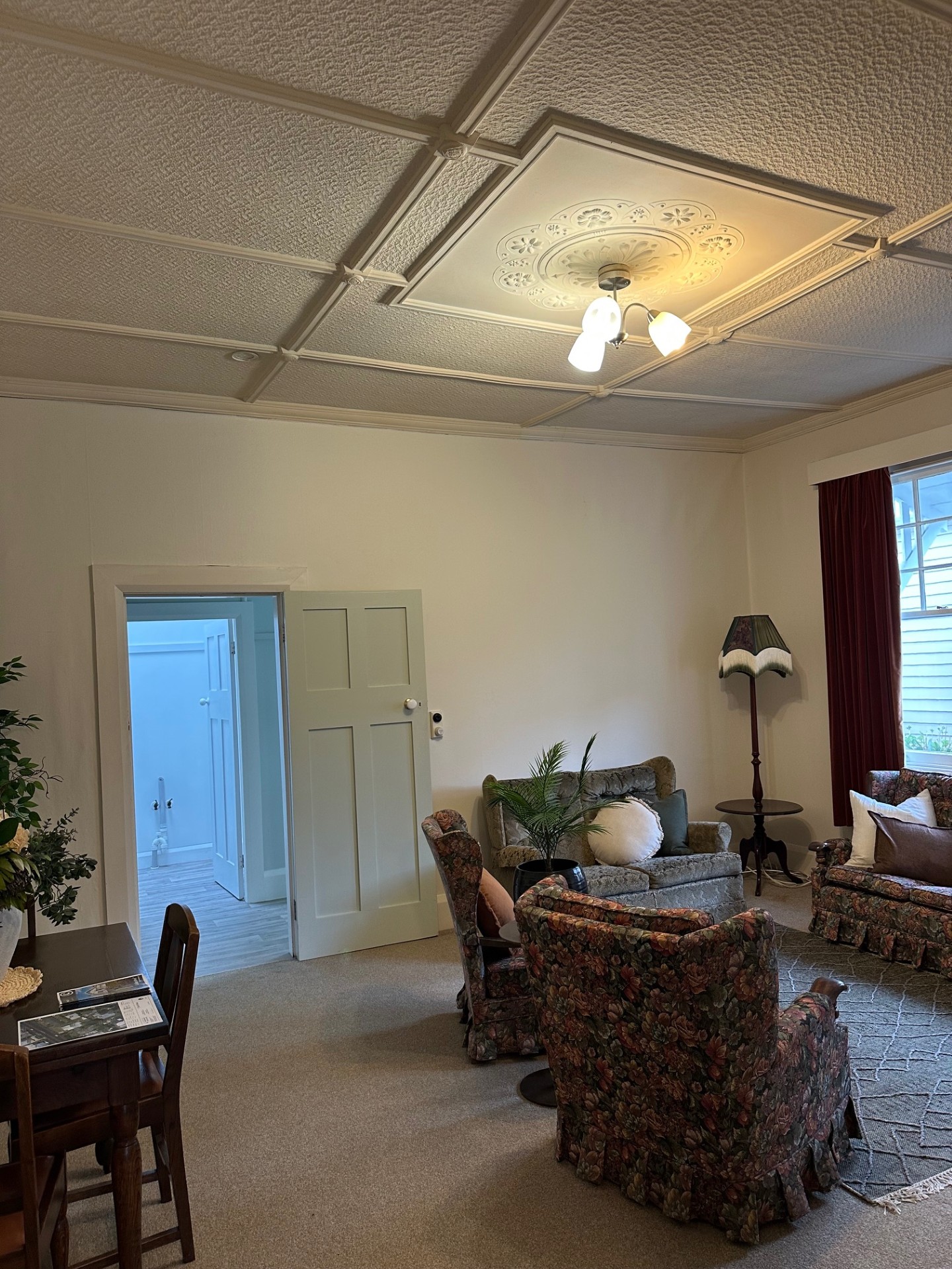 3d64bcf7-ab91-41db-9146-7fbe290f87b6