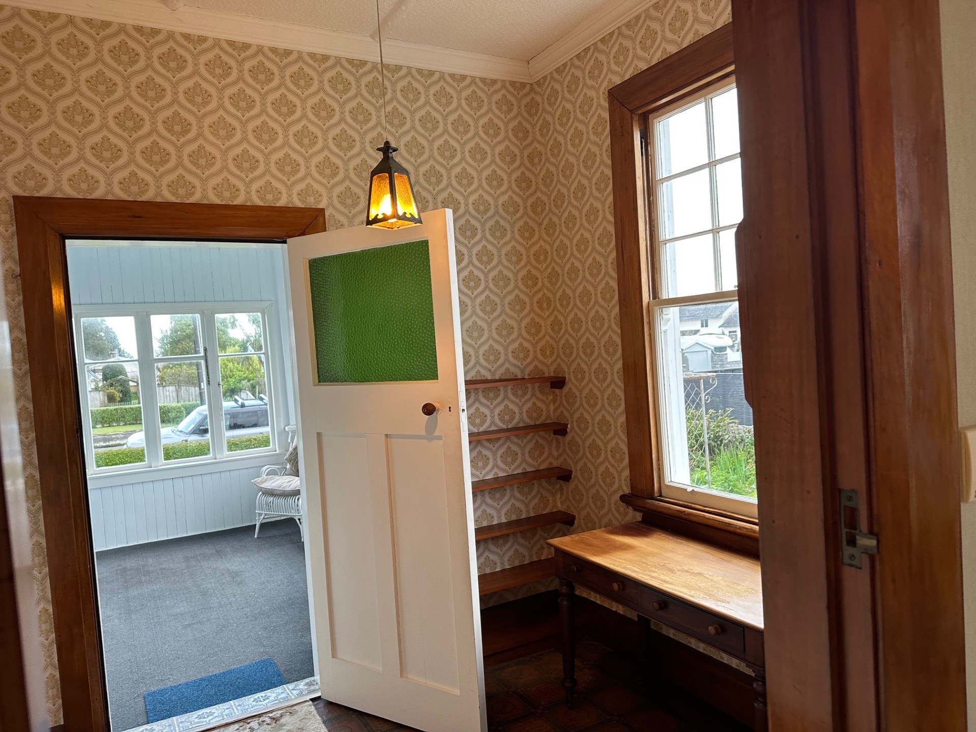 65fdd74b-4497-4354-8949-559964bc33cd