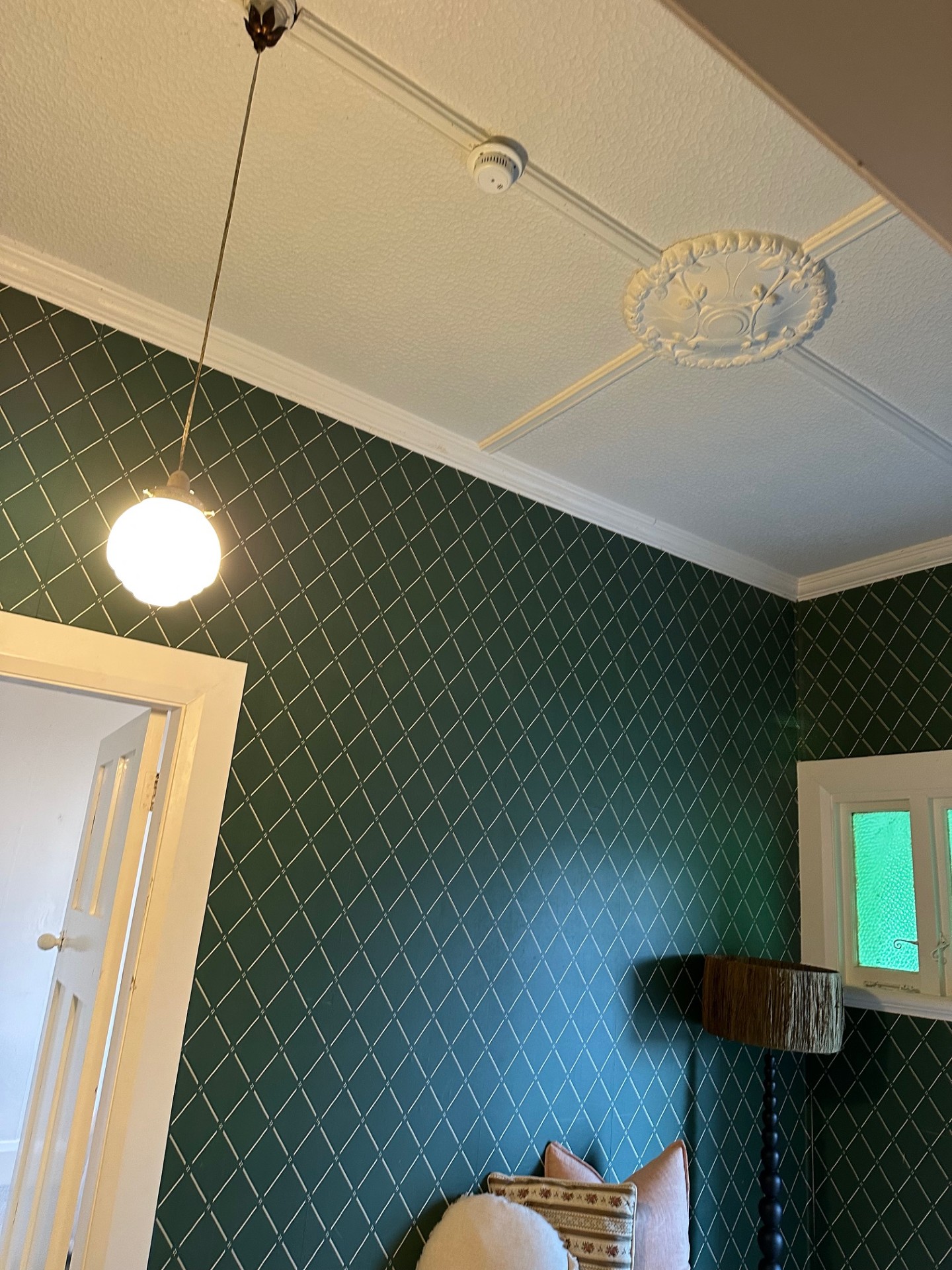 77cc45a8-75b1-4ee9-b83a-fbb9f4cd638b