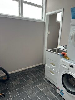 781951bc-fc61-4a52-9338-fa2963d52d1b