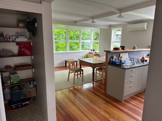 97bc72ce-103b-4891-9281-b09c84e96bb1