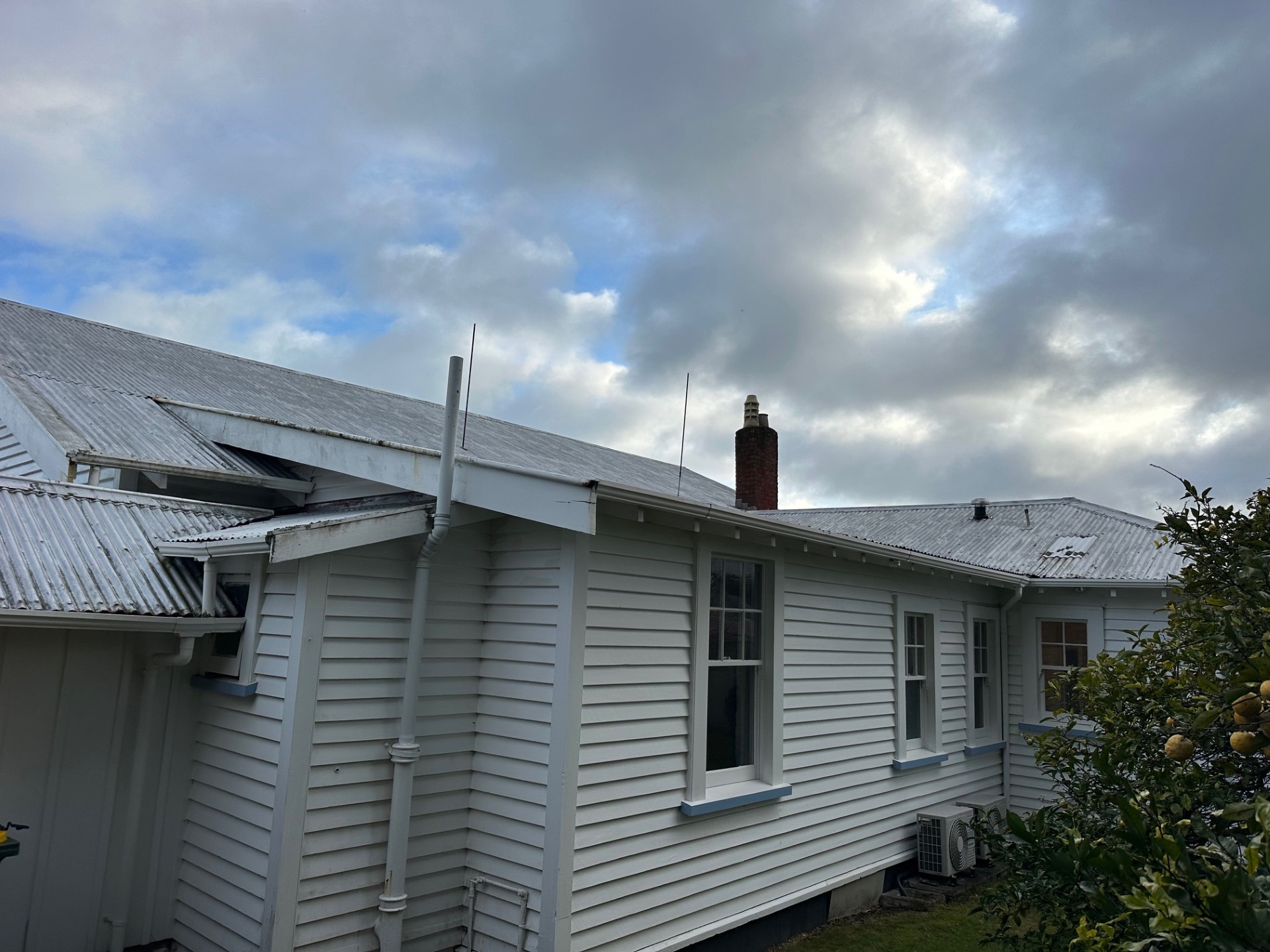 986da906-73e7-41ab-ad6a-62697feeec04