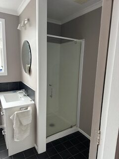 a2cadc29-972e-4f96-ab7f-f781c9abdfa8