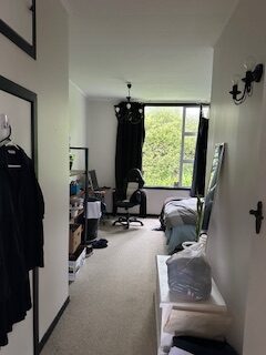 d30cf7af-9578-48ed-a940-537f38b9c9d0