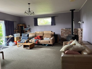 eefb57c8-eda3-4d0c-bb9b-03fa233a663c