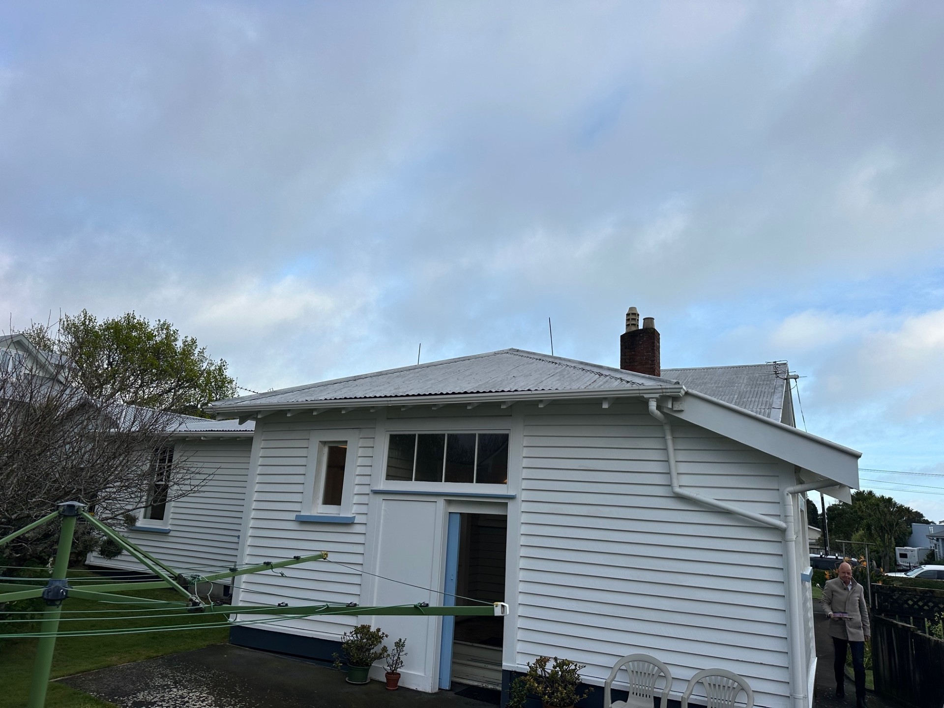 efedbb94-78ec-4896-83db-d7be7709269b