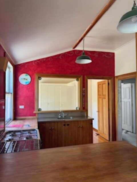 02729819-ce51-4349-9c77-3b92f595ef3a