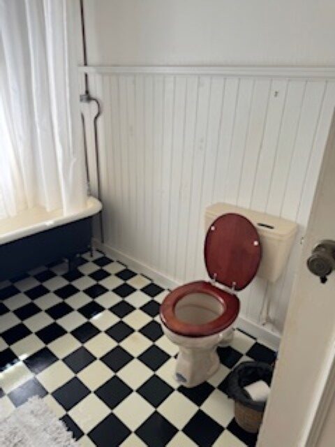 07a9a398-c501-43c9-a545-d17242a85d17