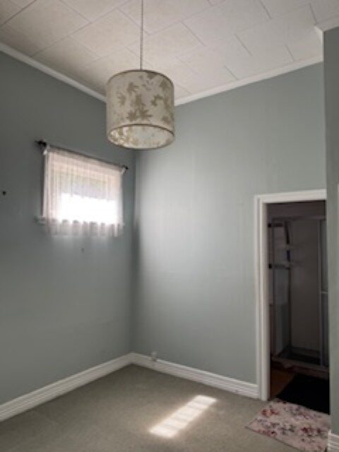 0889ab50-7aee-4f48-ba0e-b711cc844626