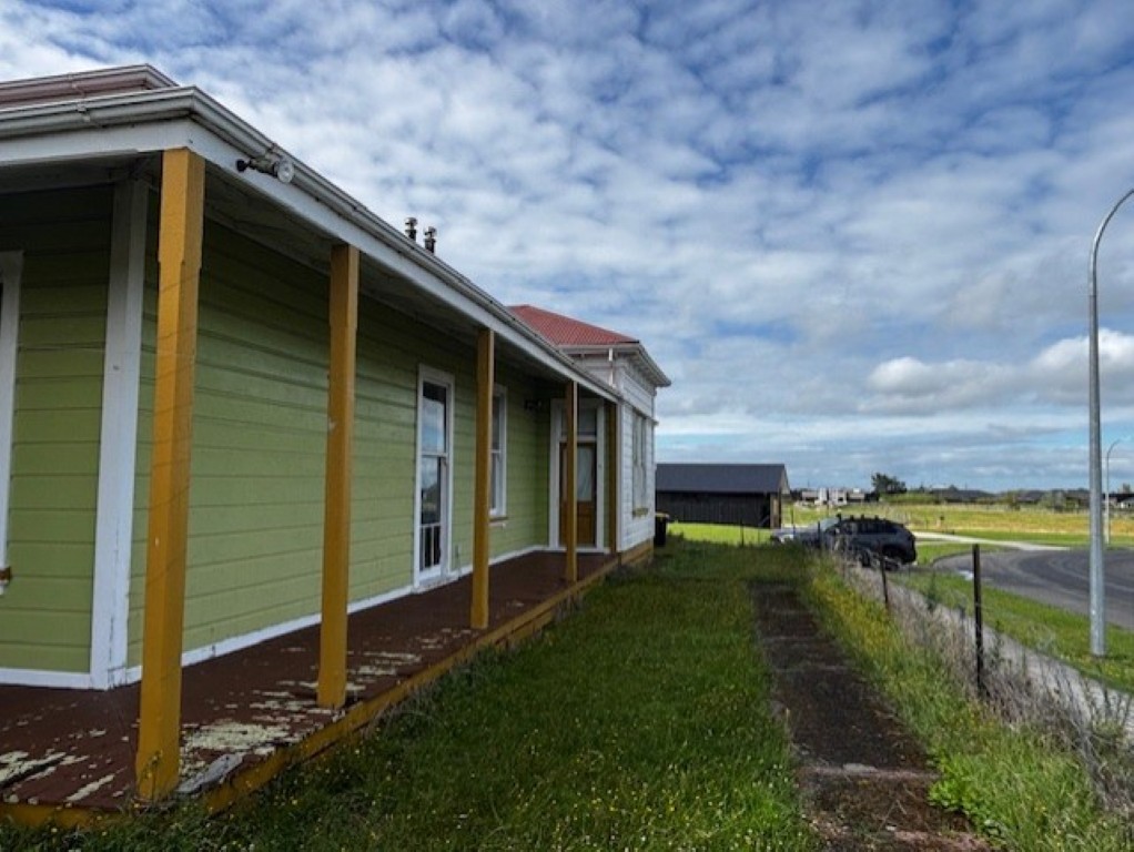 09a02b37-d9da-4313-8235-e937febc5136 (Medium)