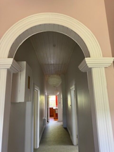 0a2b4ee6-85be-4a25-99ab-7b29393990ff