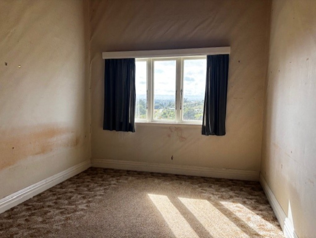 0b7593da-e88c-4f51-824f-795a74431237 (Medium)