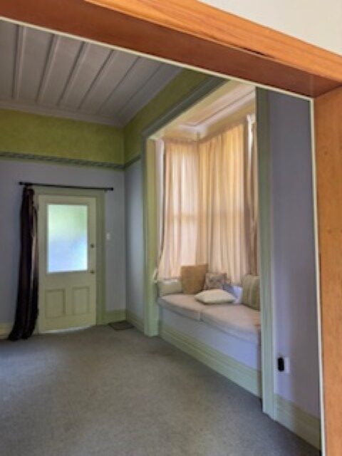 11980d8e-a899-471b-b3e7-58e5aeabd5ae