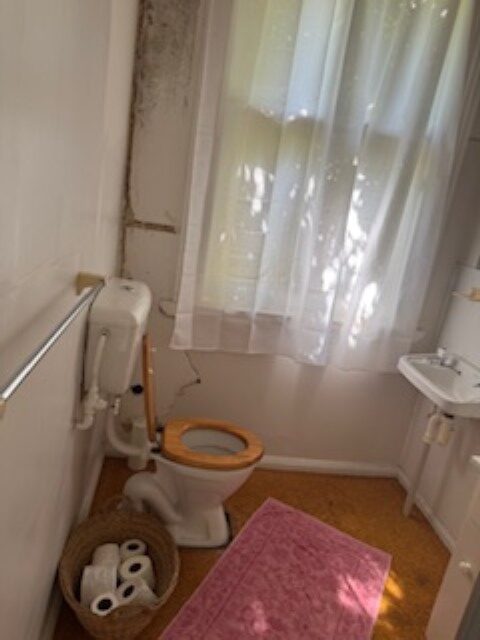 13ea456f-82c0-4329-af0d-96bb1b96157e