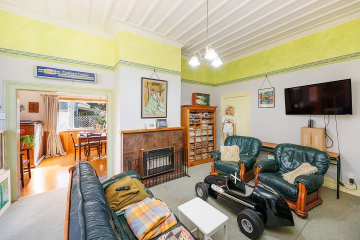 14571990679710662864