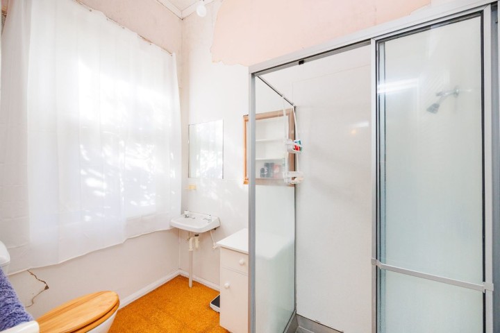 15604186109720629945