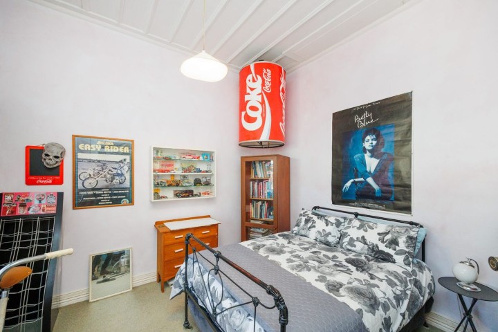 15651931186173695173