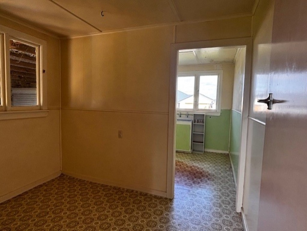 17492afd-90d6-446f-b7c9-2d2a2dc7345d (Medium)