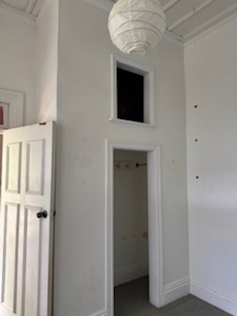 183f4291-071e-4c6e-9cd6-a20cafe8e212