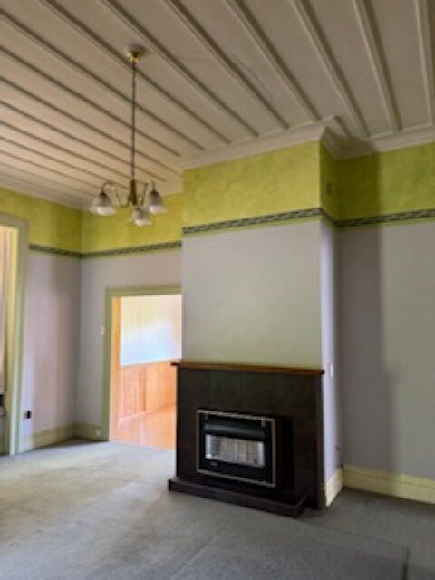 1f48b097-ca0b-4c15-8462-8e1b30422a1e