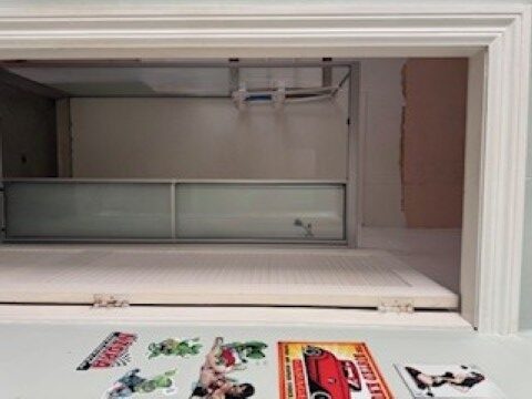 20a73409-2c1e-47a7-9567-8ac416574980