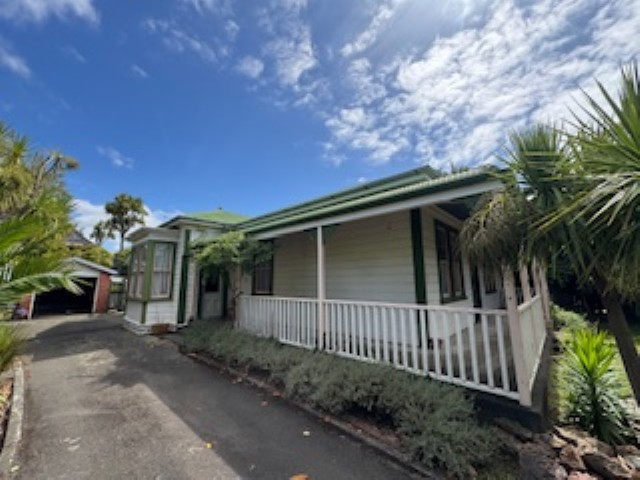 231d9808-a4de-44de-a403-17ba1c335234