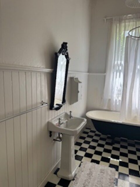 28164a94-013c-46a3-b580-715aac554f5f