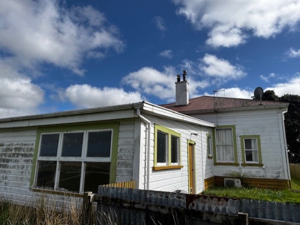 29e151ea-4b02-423e-b843-f391dfd1712f (Medium)