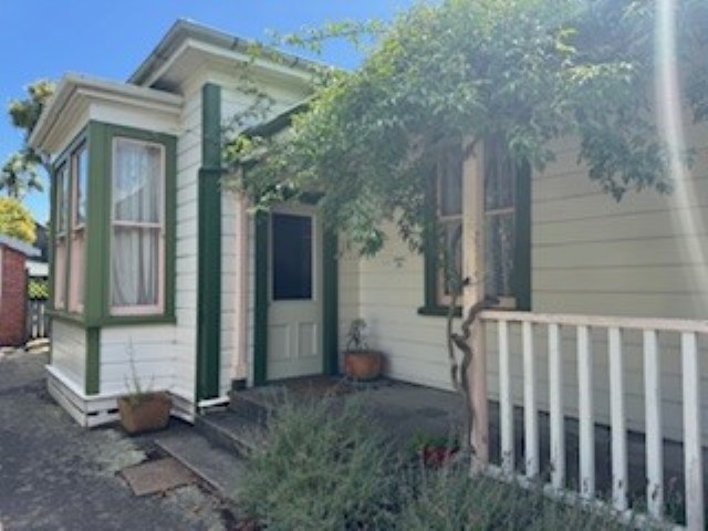 2d39fc59-113e-4d22-a748-5b07a2d43ff5