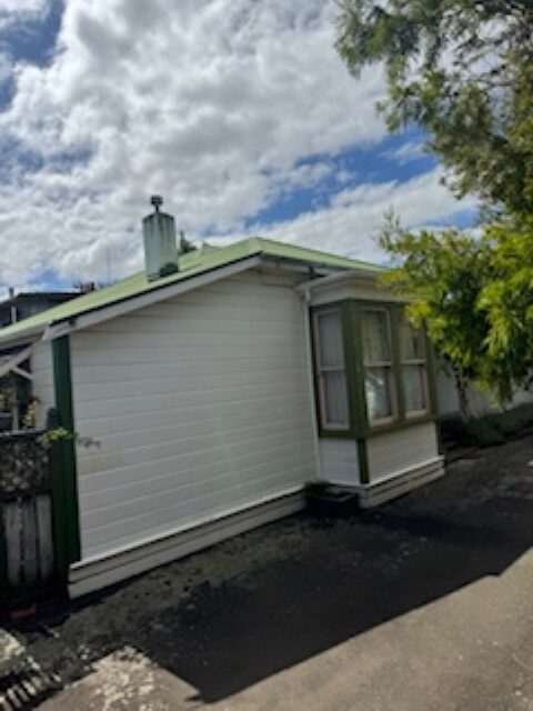 36f1702e-a938-4c75-be16-1380d16e4d3e