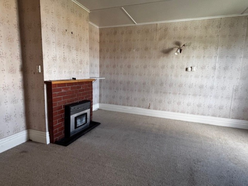 3b728ace-da8c-4aa5-97f0-fd51988d1ff3 (Medium)