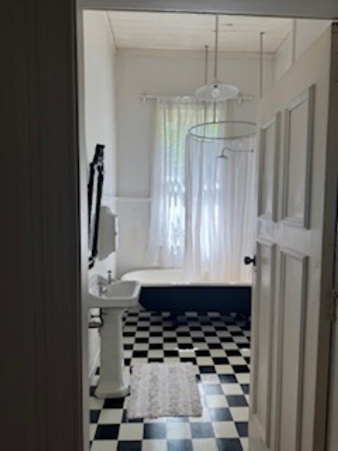 3c70316c-432f-4032-9fad-1449dd1efa6c