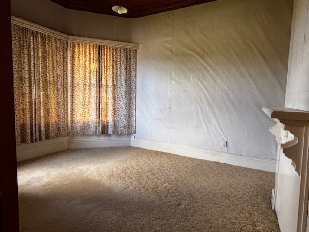 40476359-2bbd-4e61-b86e-c0c8f1084e66 (Medium)