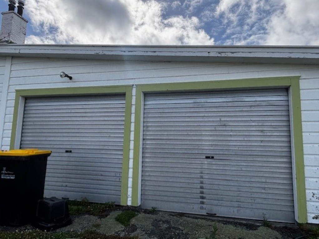 41f5ac86-2907-4e3d-929e-d5ec77b465b1 (Medium)