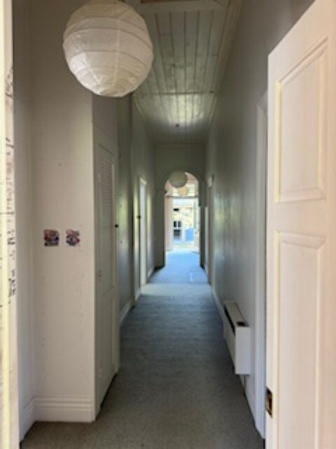 4b367533-ca7b-4647-b665-b16ddf79669f